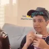infinity.leozinho4