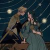 lyricanatheart