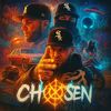 chosen_music8