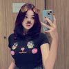 babygirlhere02