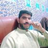 user964462016