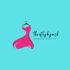 thriftybymsb1