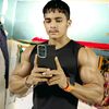 rocky__bhai91