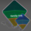 FamilyLink