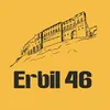 Erbil 46