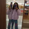 lia_souzasouza