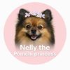 pawsbynelly