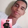 c.b.r.b.11_06