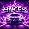 bnkes0