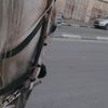 user681818177727