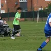 preston.obi1