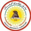 pdkbarzani25