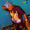 gambuol.stonebwov
