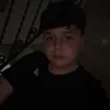 salvo_caserta3