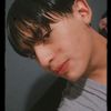 adrian.vargas7804