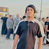 user8480545390184