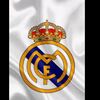 user4012008445591