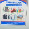pressing.kadi