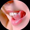 user8082081616879