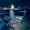 راعــي الــهـــونـــدا🧿✈️