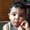 ayaan.fhm