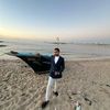 user7205815476578