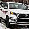 toyota04507