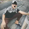 aqy.l