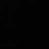 lamine_yaman35