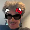 raibuutv