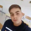 mirkozedda10