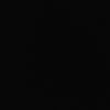 user3470814082943