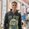 user72958219816603