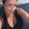studywithali3224