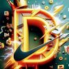 danielramos8529