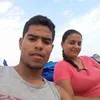 larissa.pedrone