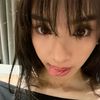 sabrinafan704