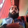 naeam.khan8