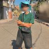 .abde093