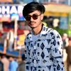 haseee71