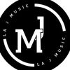 La J Music