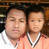 shwewa84