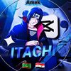 itachi_sempay21