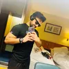 abdul.omar991