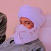 mouhamadazen