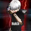 hukix_edit