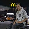mohamedramy345