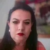 sullyvan.ribeiro