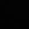 cv14li