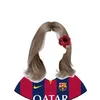 r.oor7_